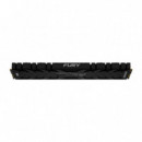 Módulo KINGSTON DDR4 8GB 4000MHZ Fury Renegade (KF440C19RB/8)