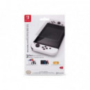 Protector de Pantalla POWERA 6.2" Nintendo (INFWA0295)