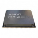Cpu AMD Ryzen 3 4100 AM4 3.8GHZ (100-100000510BOX)