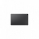SAMSUNG Galaxy Tab A9+ Wi-fi 256GB Grafito