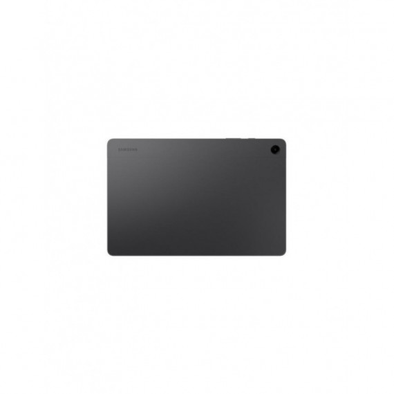 SAMSUNG Galaxy Tab A9+ Wi-fi 256GB Grafito