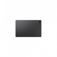 SAMSUNG Galaxy Tab A9+ Wi-fi 256GB Grafito - Guanxe Atlantic Marketplace