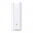 Punto de Acceso TP-LINK AX1800 Wifi 1XRJ45 (EAP610-OUTDOOR)