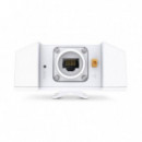 Punto de Acceso TP-LINK AX1800 Wifi 1XRJ45 (EAP610-OUTDOOR)