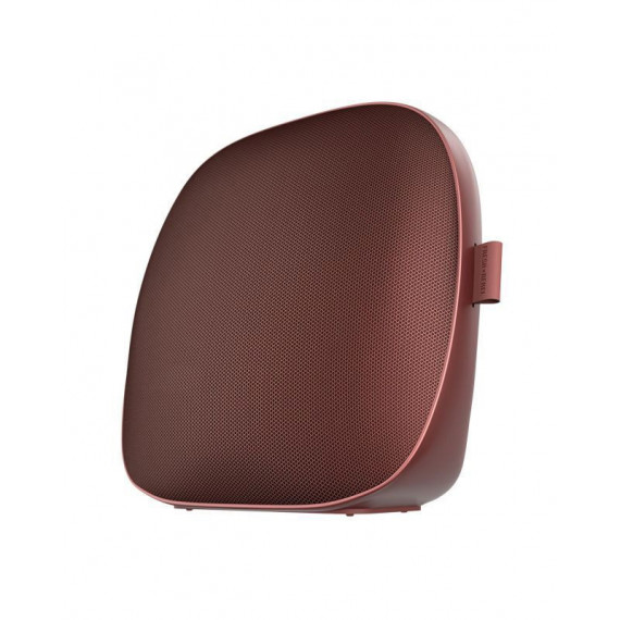 Altavoz FRESH N REBEL Soul Bt Oro Rosa (1RB7100SR)