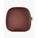 Altavoz FRESH N REBEL Soul Bt Oro Rosa (1RB7100SR)