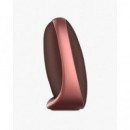 Altavoz FRESH N REBEL Soul Bt Oro Rosa (1RB7100SR)