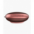 Altavoz FRESH N REBEL Soul Bt Oro Rosa (1RB7100SR)