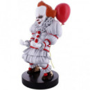 Soporte Figura Cable Guy Pennywise (INFGA0172)  EXQUISITE GAMING