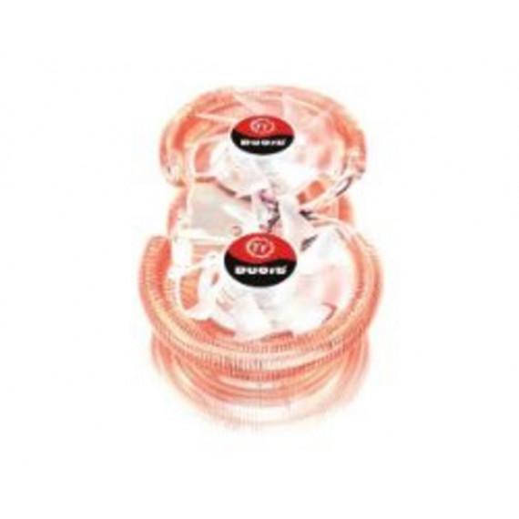Ventilador THERMALTAKE VGA Duorb (CL-G0102)