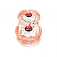 Ventilador THERMALTAKE VGA Duorb (CL-G0102)