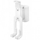 Soporte Pared Sonos CAVUS Sonos One Blanco Sns-cmsow