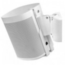 Soporte Pared Sonos CAVUS Sonos One Blanco Sns-cmsow