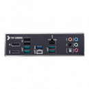ASUS Tuf Gaming B660M-PLUS D4 (1700) 4DDR4 HDMI Matx