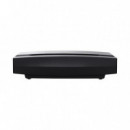 Proyector XGIMI Aura Láser Ultracorto 4K 2400L (XM03A)