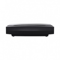 Proyector XGIMI Aura Láser Ultracorto 4K 2400L (XM03A)