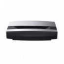 Proyector XGIMI Aura Láser Ultracorto 4K 2400L (XM03A)