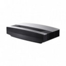 Proyector XGIMI Aura Láser Ultracorto 4K 2400L (XM03A)