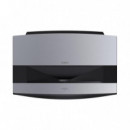 Proyector XGIMI Aura Láser Ultracorto 4K 2400L (XM03A)