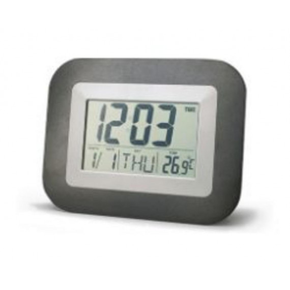 Estación Meteorológica KONUS Meteomax (KON6190)