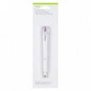 Lápiz Stylus CRICUT para Explore/maker Metal Gris