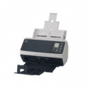 Escáner RICOH FI-8170 A4 Adf Ethernet (PA03810-B051)
