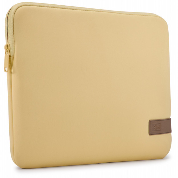 Funda CASE LOGIC Reflect 13" Yonder Yellow (3204877)