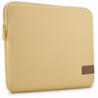 Funda CASE LOGIC Reflect 13" Yonder Yellow (3204877)