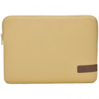 Funda CASE LOGIC Reflect 13" Yonder Yellow (3204877)