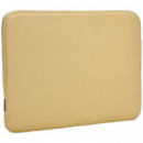 Funda CASE LOGIC Reflect 13" Yonder Yellow (3204877)