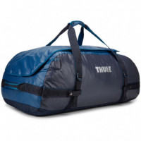 Bolsa de Deporte THULE Chasm 130L Poseidon (3204420)