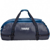 Bolsa de Deporte THULE Chasm 130L Poseidon (3204420)