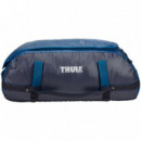 Bolsa de Deporte THULE Chasm 130L Poseidon (3204420)