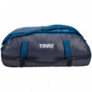 Bolsa de Deporte THULE Chasm 130L Poseidon (3204420)