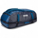 Bolsa de Deporte THULE Chasm 130L Poseidon (3204420)