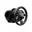Volante y Pedales THRUSTMASTER Tx Racing Pc Xbox (4460133)