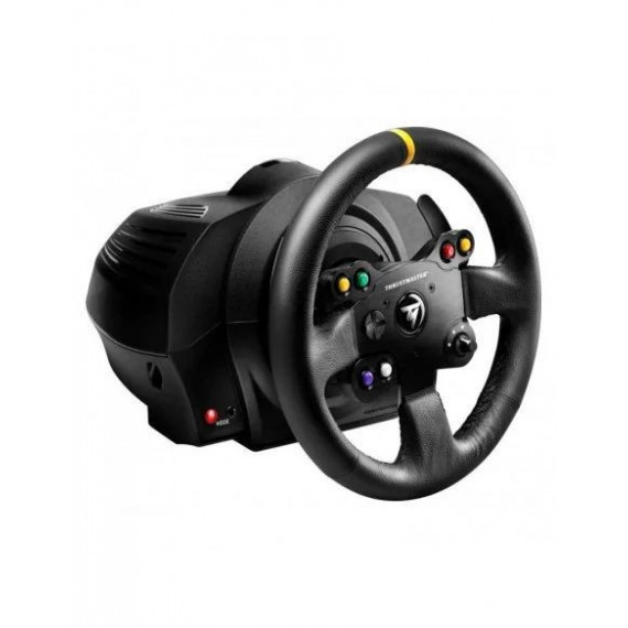 Volante y Pedales THRUSTMASTER Tx Racing Pc Xbox (4460133)
