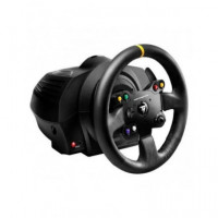 Volante y Pedales THRUSTMASTER Tx Racing Pc Xbox (4460133) - Guanxe Atlantic Marketplace