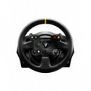 Volante y Pedales THRUSTMASTER Tx Racing Pc Xbox (4460133)