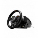 Volante y Pedales THRUSTMASTER Tx Racing Pc Xbox (4460133)