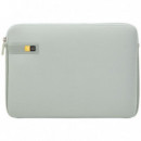 Funda CASE LOGIC 13.3" Macbook Aqua Gray (3204426)
