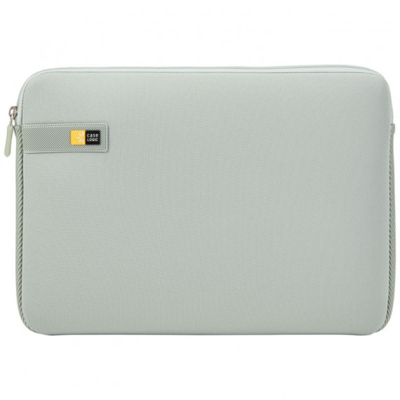 Funda CASE LOGIC 13.3" Macbook Aqua Gray (3204426)