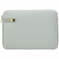 Funda CASE LOGIC 13.3" Macbook Aqua Gray (3204426)