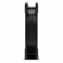 Ventilador NOX Hummer Espejo Infinito (nxhummermfan)