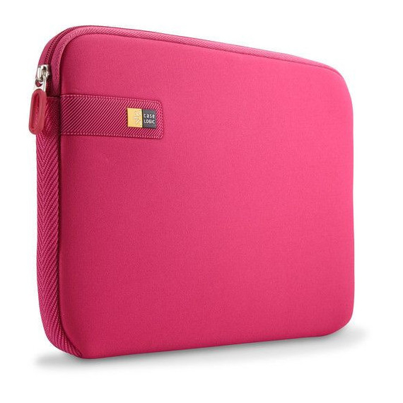 Funda CASE LOGIC 11.6" Eva Pink (LAPS111PI)