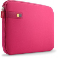 Funda CASE LOGIC 11.6" Eva Pink (LAPS111PI)