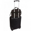 Maletín CASE LOGIC Advantage Attache 11.6" Azul (3203985)