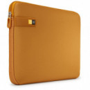 Funda CASE LOGIC 13.3" Macbook Buckthorn (3204423)