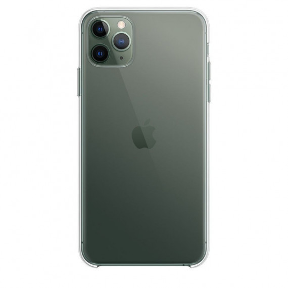 Funda Apple 6.5" Iphone 11 Pro Max (MX0H2ZM/A)  APPLE