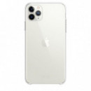 Funda Apple 6.5" Iphone 11 Pro Max (MX0H2ZM/A)  APPLE